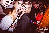 Party 27.01.2017